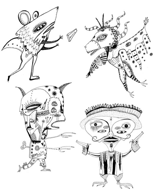 http://jessereno.com/art/2008/08/drawing-montage.jpg