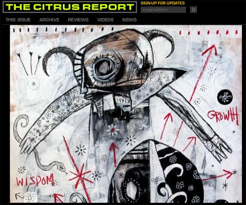 citrus-report-initerview-2