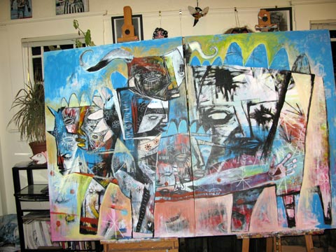 understanding-spirits_0536