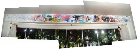 carol-parks-mural