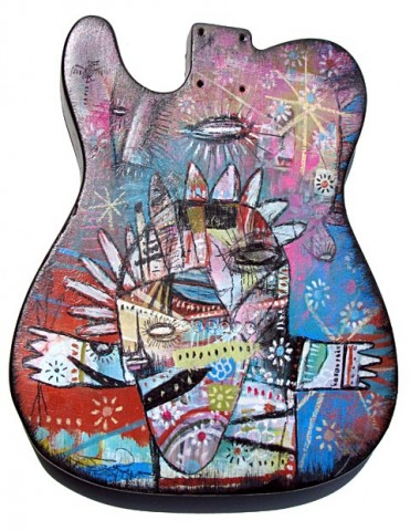 guitar-back