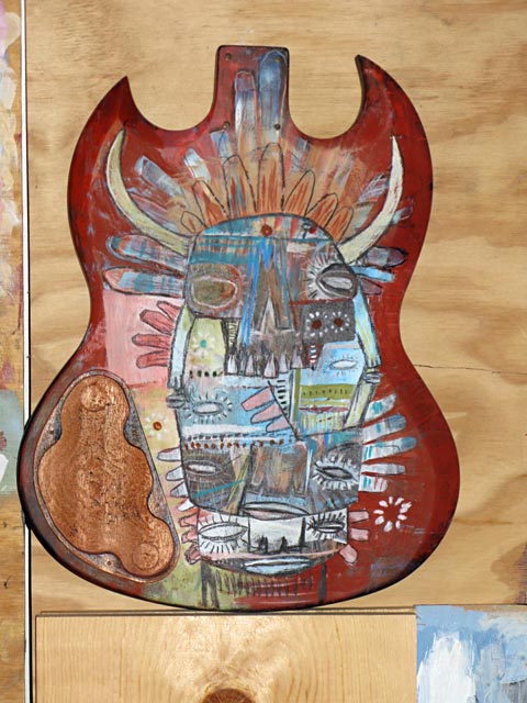 guitar-sg-process-3