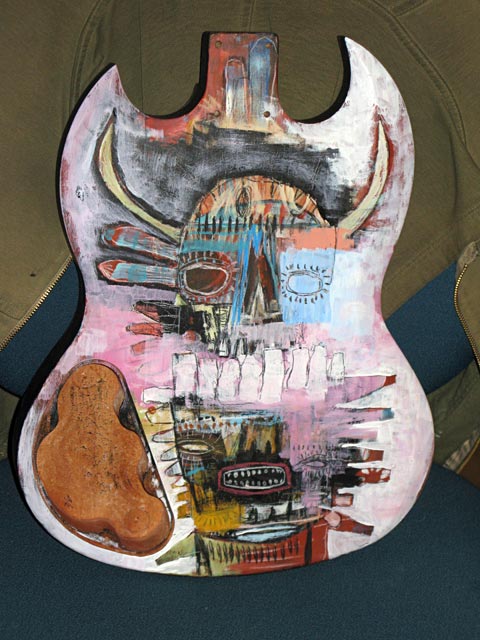 guitar-sg-process-5