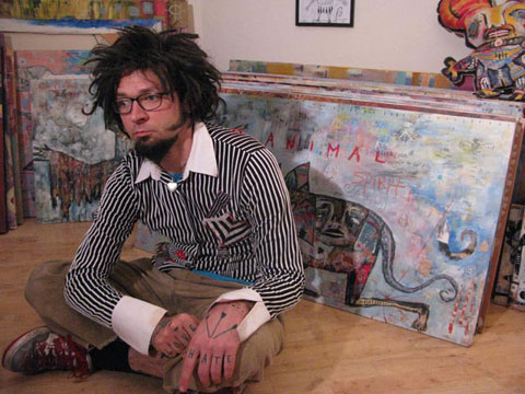 jesse-in-studio