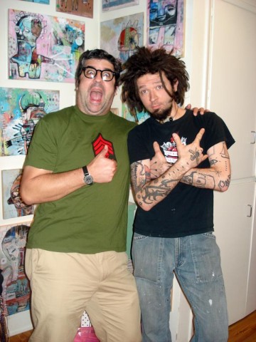 master-shake-and-jesse-reno