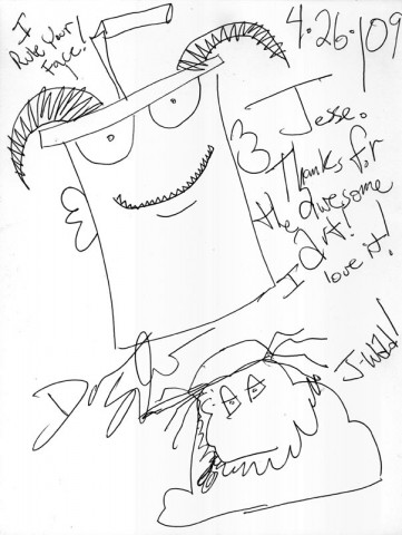 master-shake-autograph