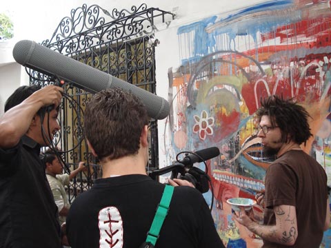 mexico-city-jesse-interview mexico-city-jesse-interview