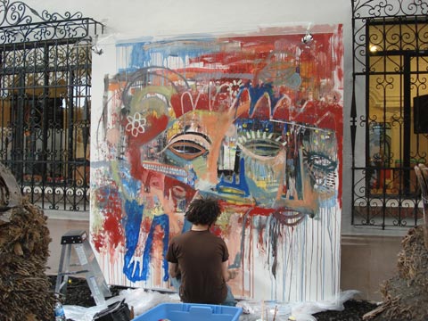 mexico-city-jesse-mural-2 mexico-city-jesse-mural-2