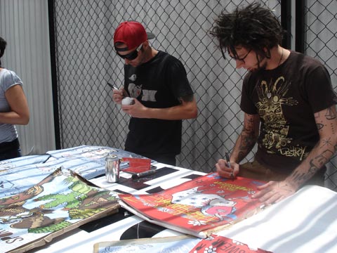 mexico-city-signing-2 mexico-city-signing-2