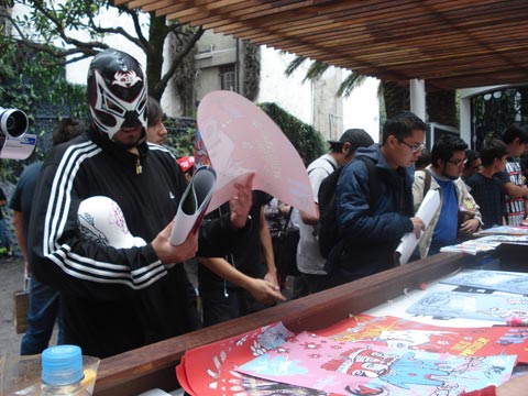 mexico-city-signing-3 mexico-city-signing-3