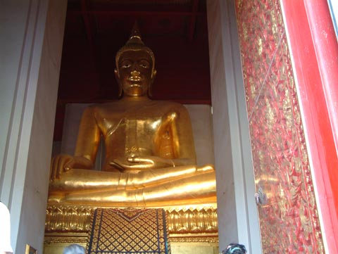 thai-budha thai-budha