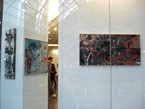 dsc07314 dsc07314