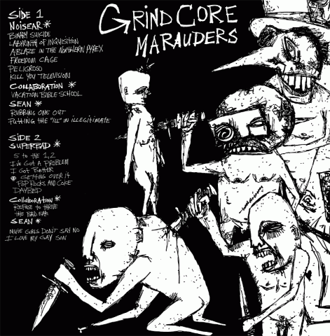 grind-core-marauders-back