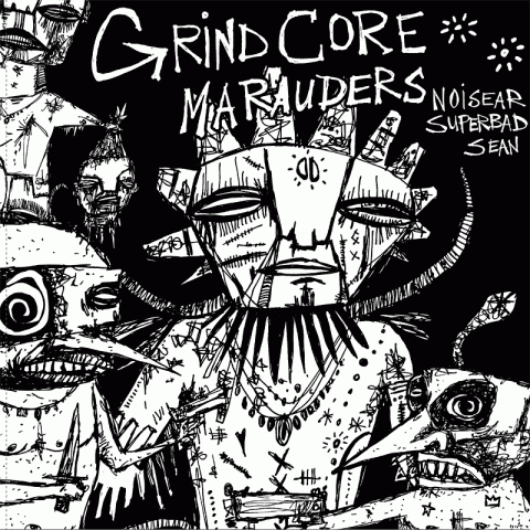 grind-core-marauders-front