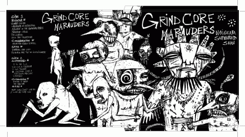 grind-core-marauders-front-and-back