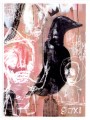 jreno-sticker-crow-king