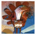 jreno-sticker-flower-head