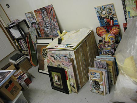 new-studio-1 new-studio-1