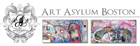 art-asylum-interview