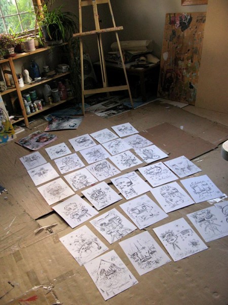 drawings-for-spain