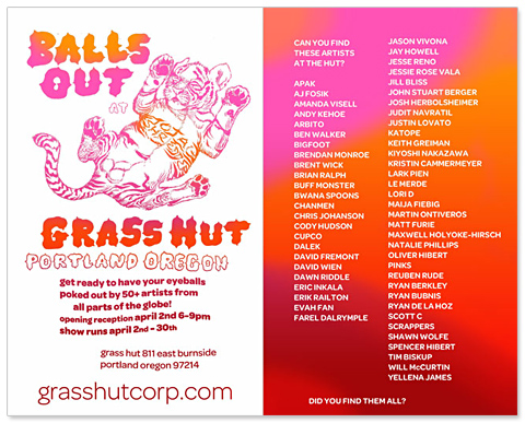 grass-hut-balls-out