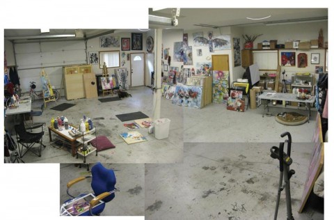 studio-panaram