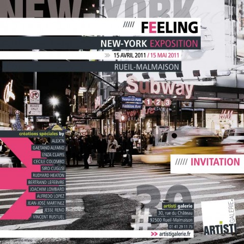 MAILING_NY_FLYER01