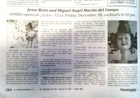 vallarta-tribune
