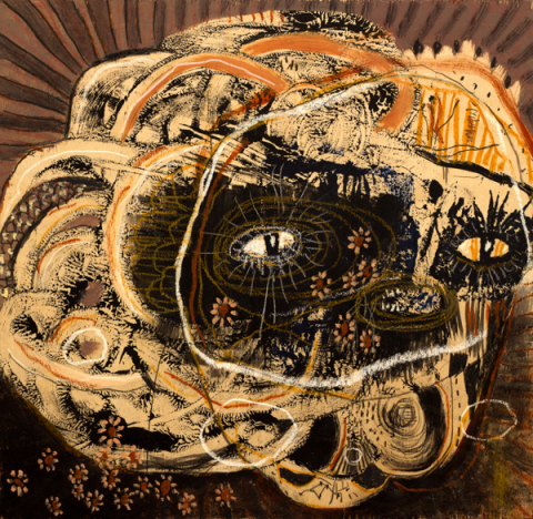 ball-of-string