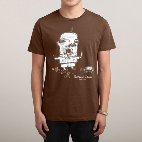 mockup