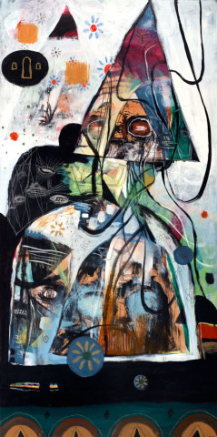 connected-not-controlled