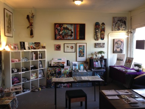 galleryfront