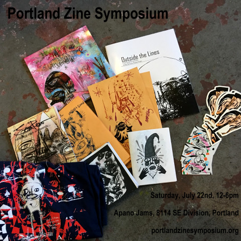 zine-fest