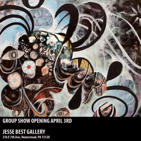 jesse-best
